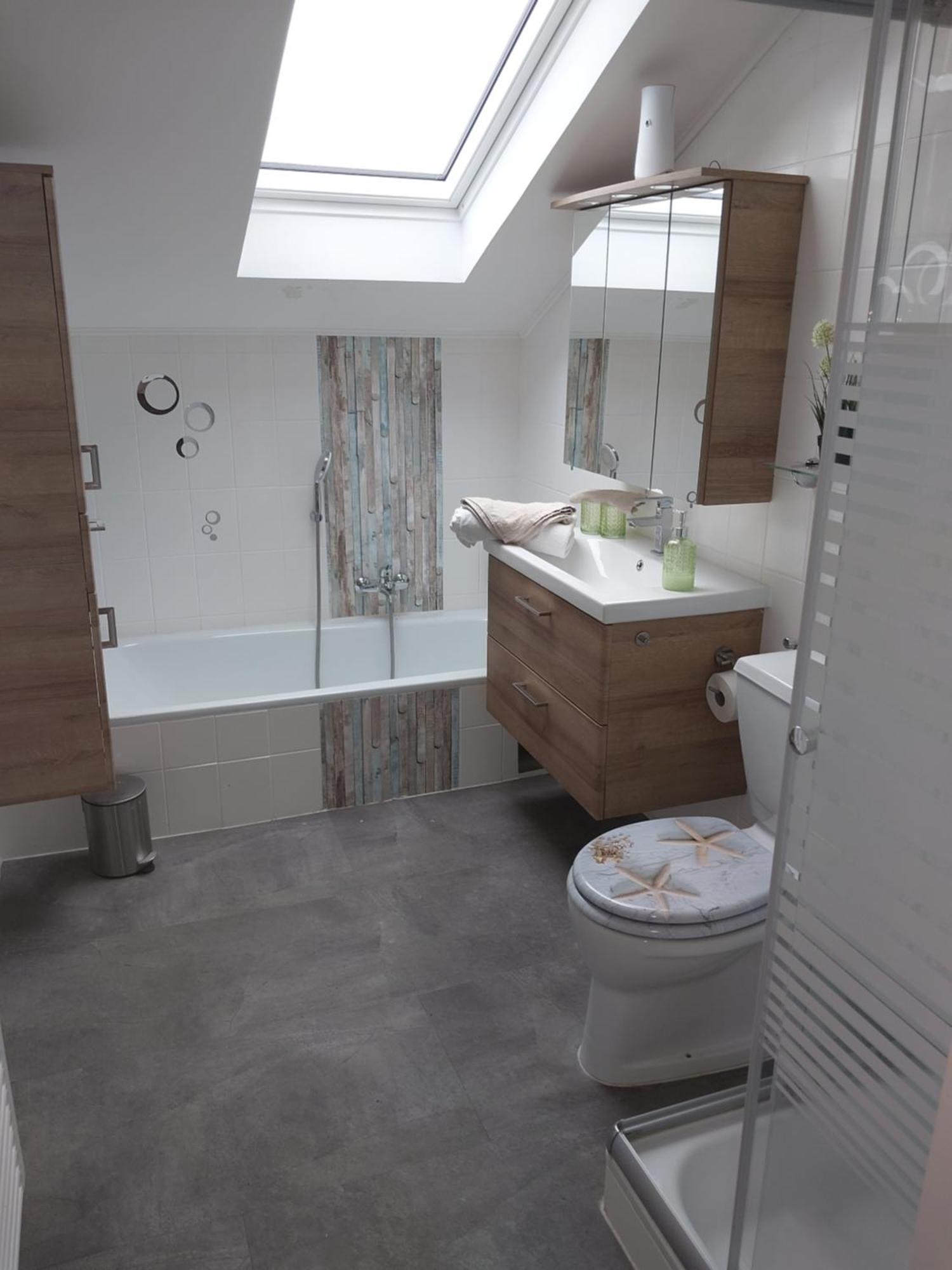 Homew4 - Apartment Sonnenschein Hoheneich Luaran gambar